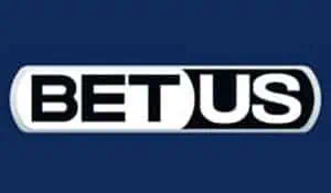 BetUS logo
