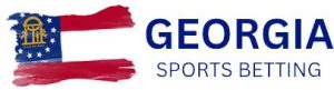 Legal Georgia Sports Betting