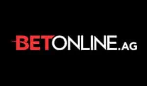 BetOnline logo